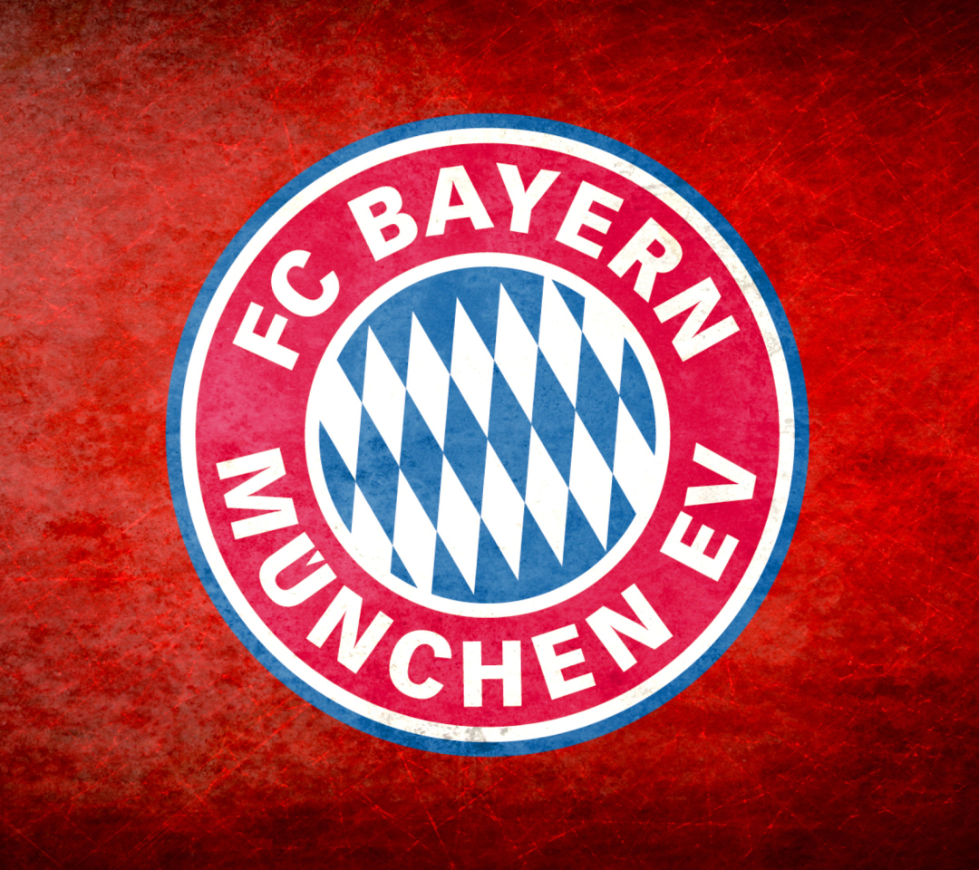 Bayern Muenchen - FC Bayern München AG wallpaper 1080x960