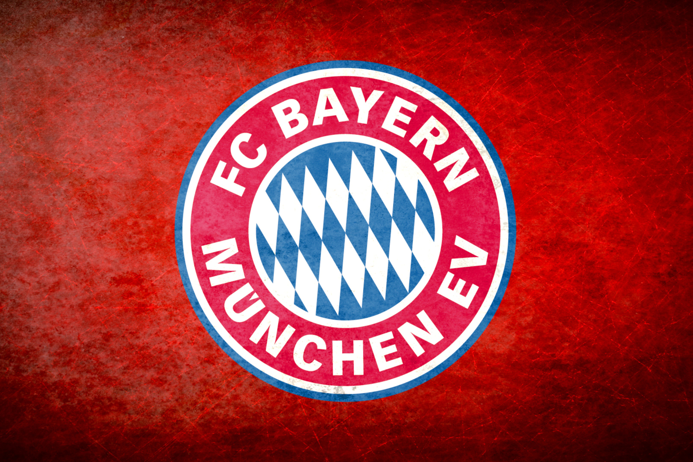Screenshot №1 pro téma Bayern Muenchen - FC Bayern München AG 2880x1920