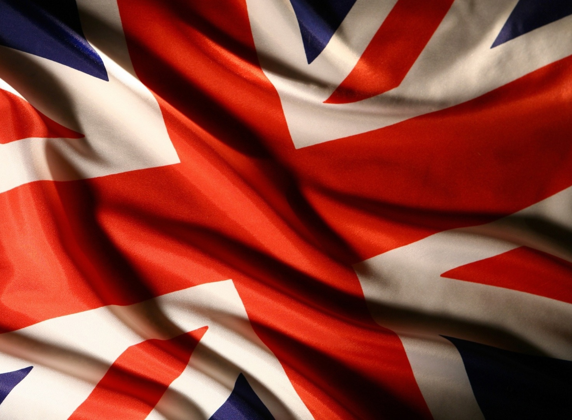 Screenshot №1 pro téma British Flag 1920x1408
