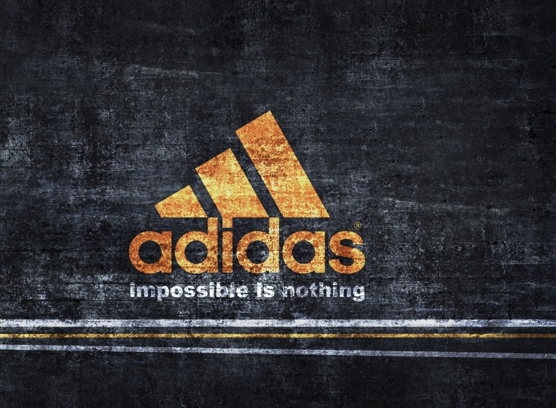 Sfondi Adidas 1920x1408