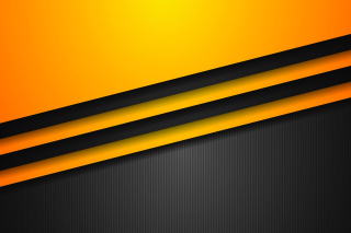 Abstract Background - Obrázkek zdarma pro Sony Xperia E1