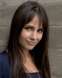 Sfondi Jordana Brewster 128x160