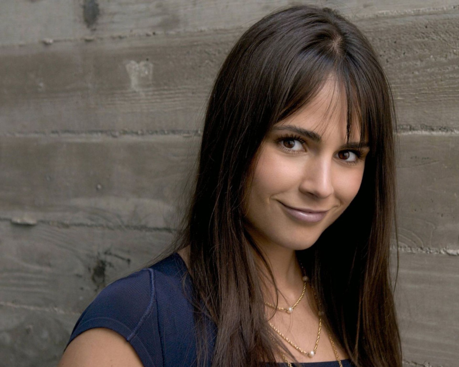 Fondo de pantalla Jordana Brewster 1600x1280