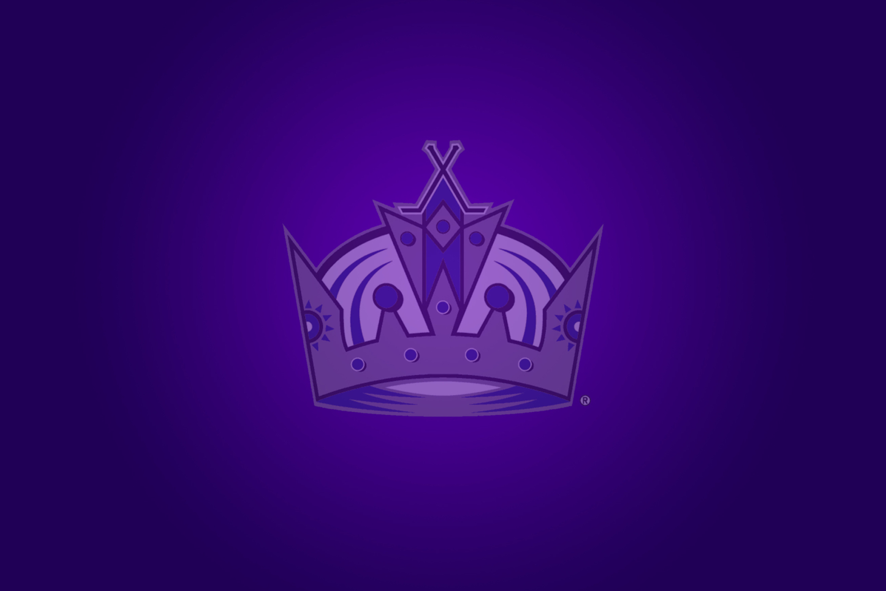 Los Angeles Kings screenshot #1 2880x1920