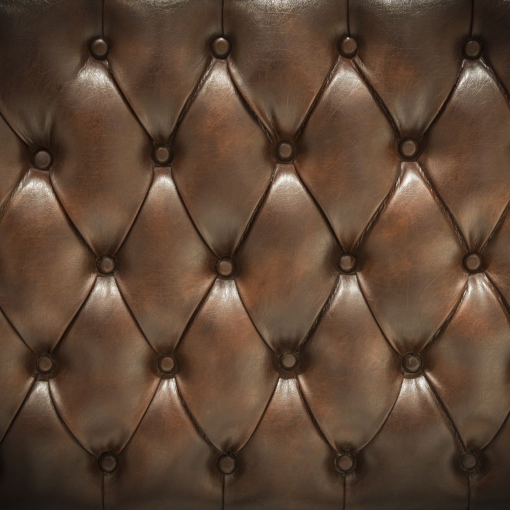 Luxury Leather Texture screenshot #1 1024x1024