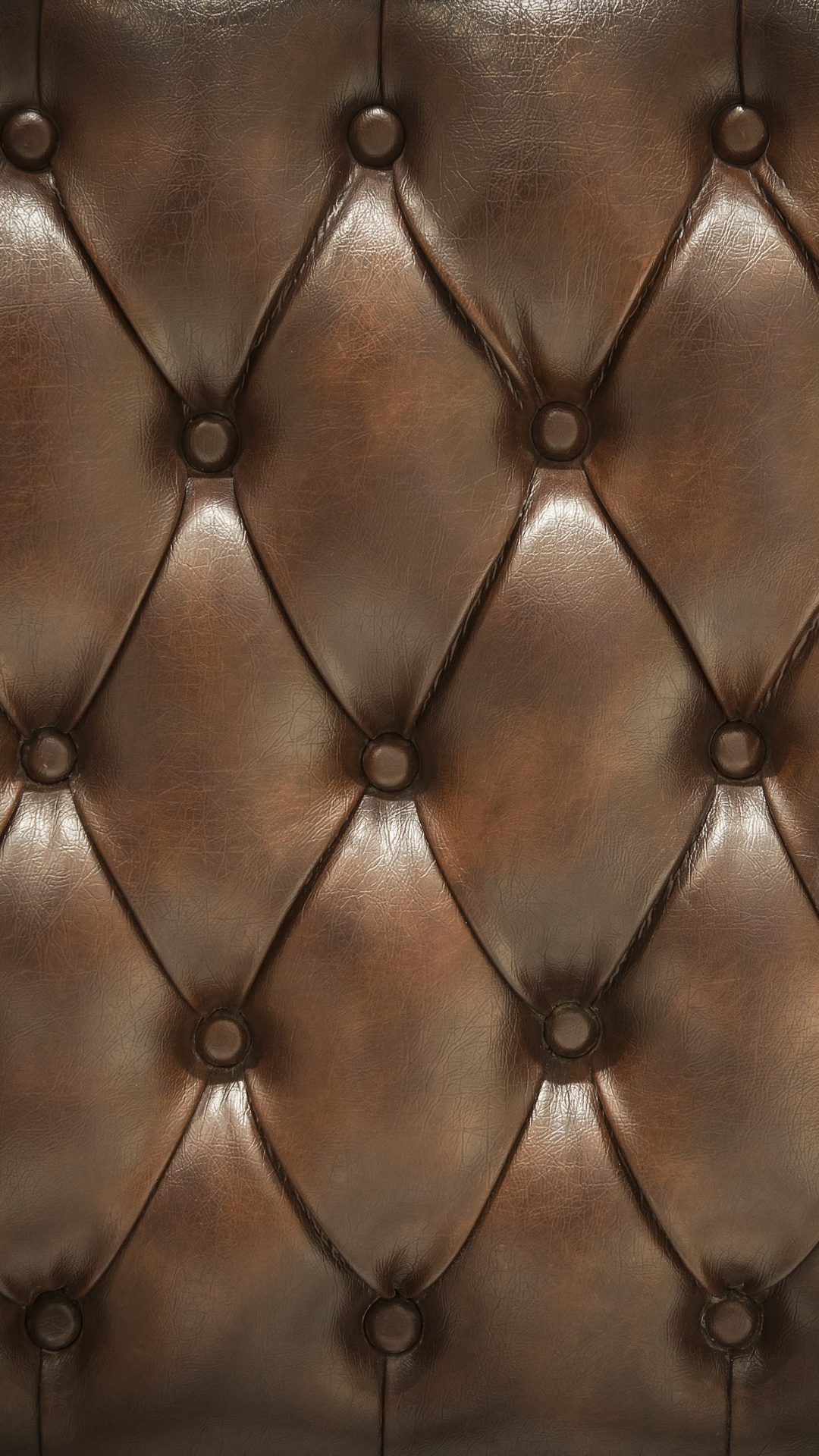Luxury Leather Texture screenshot #1 1080x1920