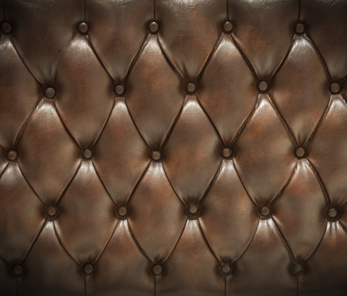 Screenshot №1 pro téma Luxury Leather Texture 1200x1024
