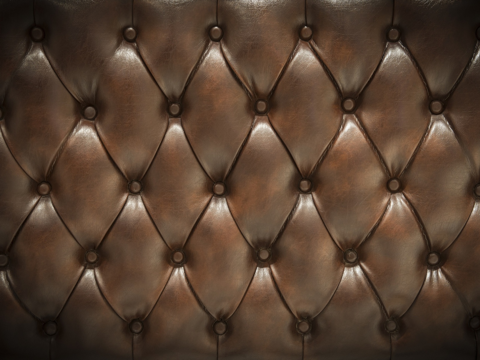 Screenshot №1 pro téma Luxury Leather Texture 1600x1200