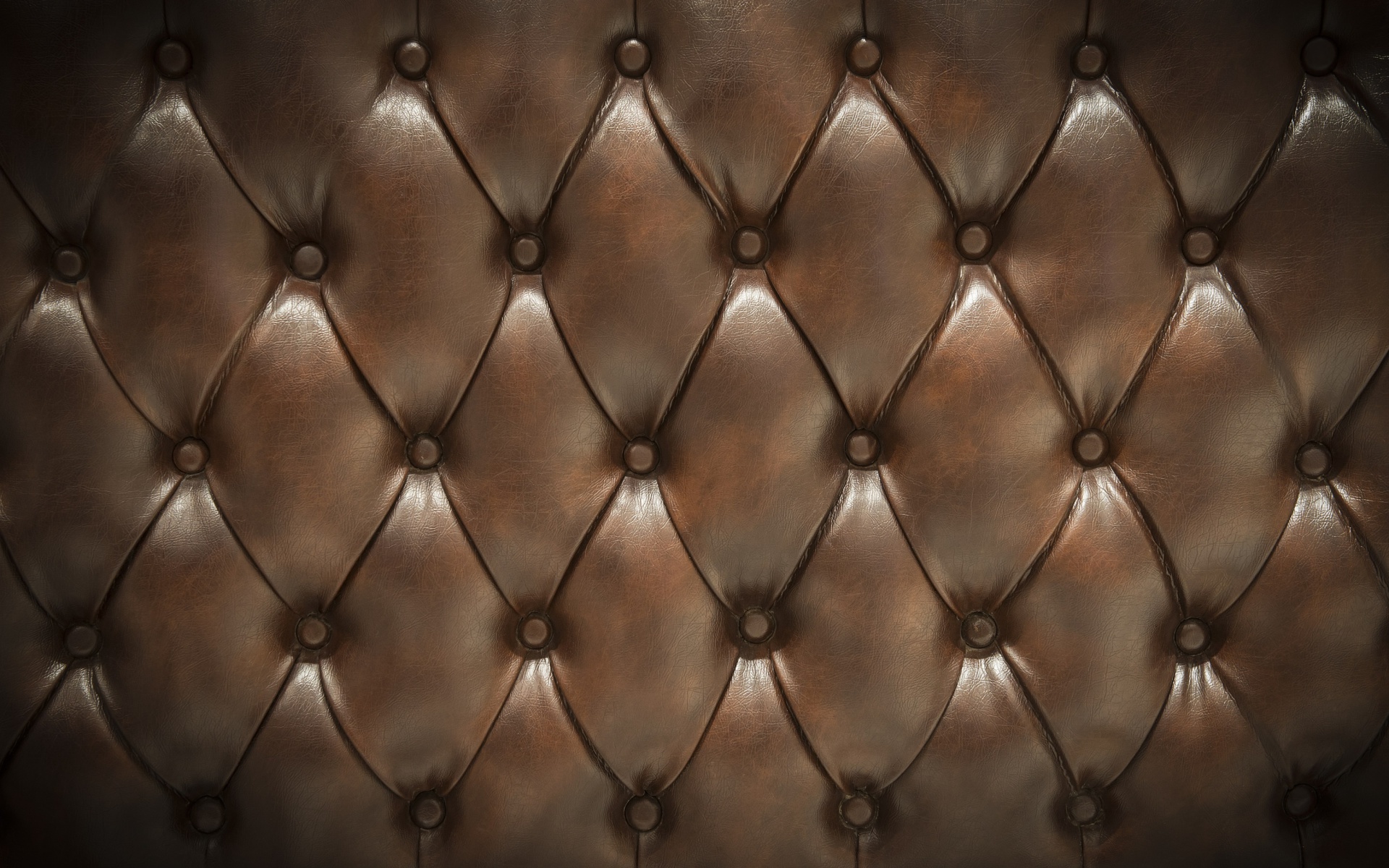 Fondo de pantalla Luxury Leather Texture 1920x1200