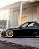 Sfondi Acura NSX 128x160