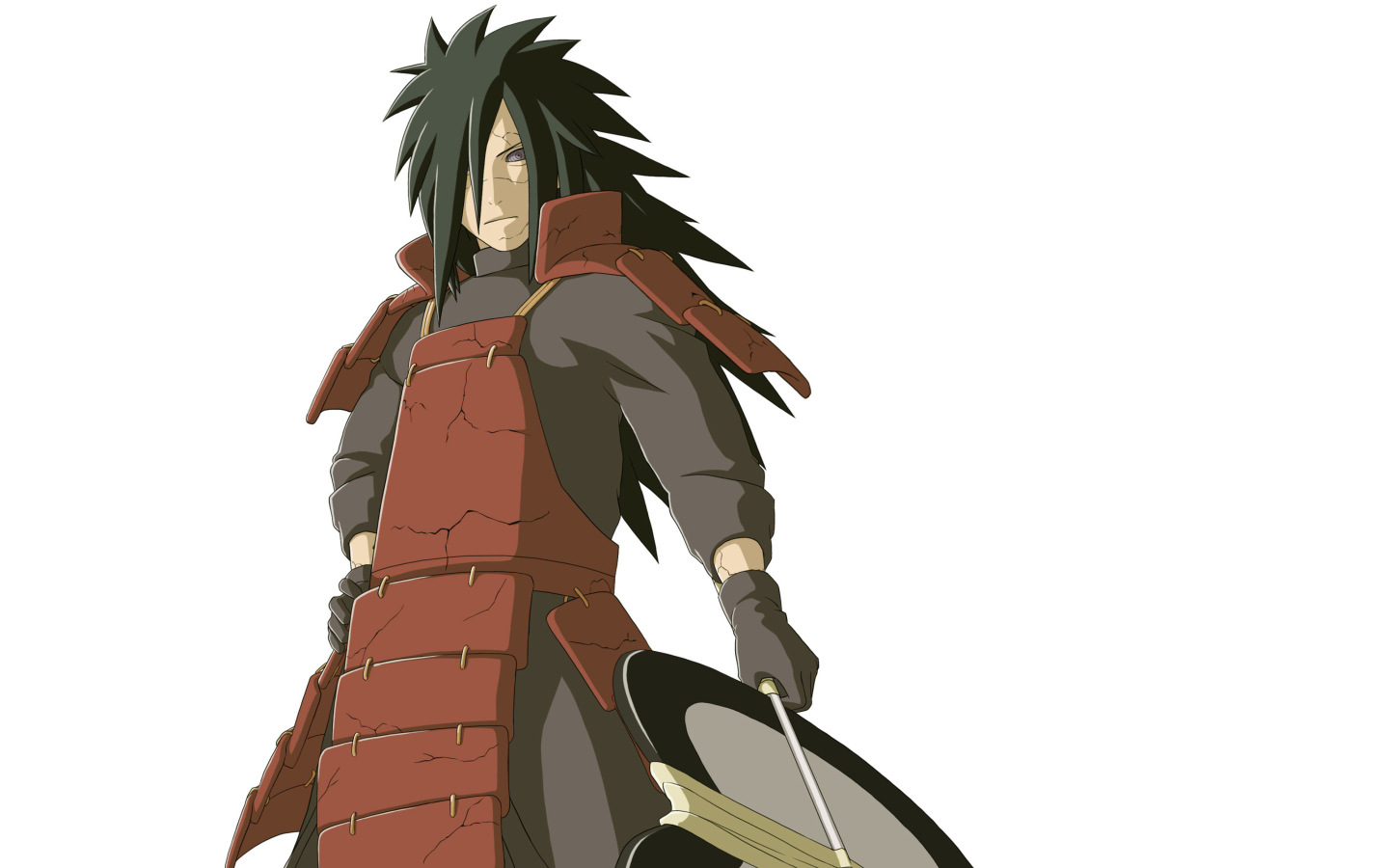 Sfondi Madara Uchiha 1440x900