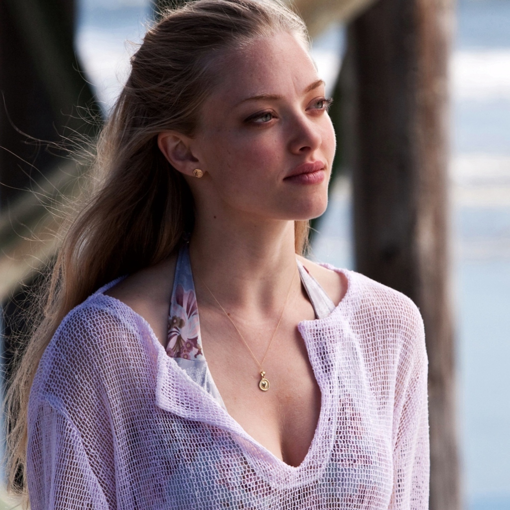 Screenshot №1 pro téma Amanda Seyfried 1024x1024