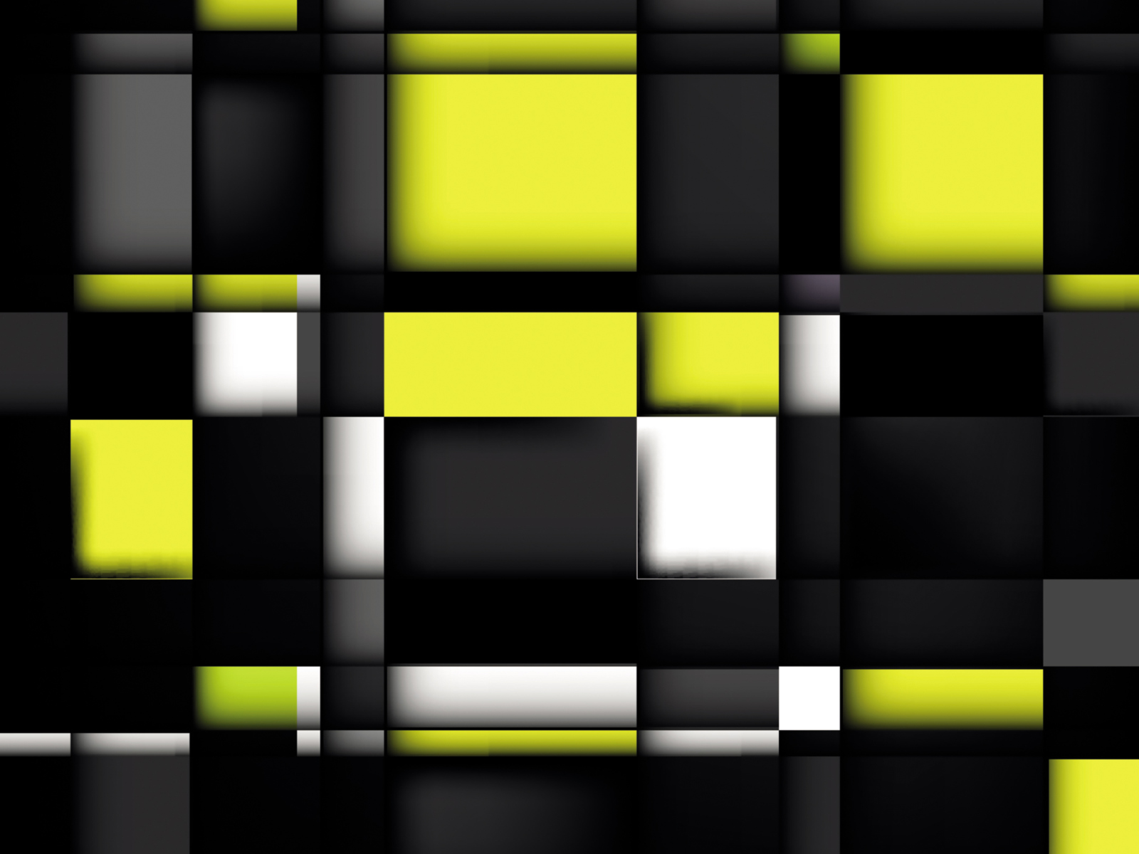 Squares screenshot #1 1600x1200