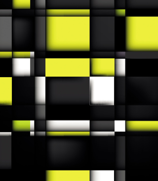 Squares - Obrázkek zdarma pro Nokia C6
