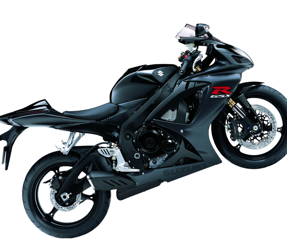 Sfondi Yamaha YZF R3 1200x1024