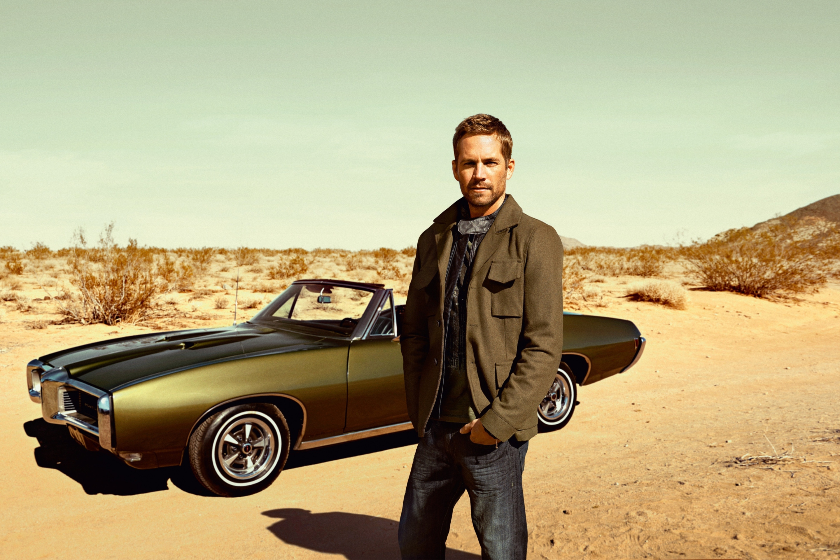 Screenshot №1 pro téma Paul Walker 2880x1920