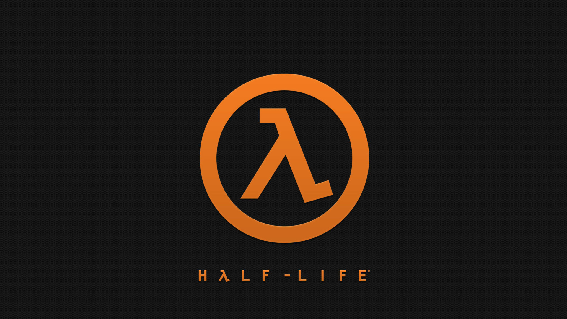Screenshot №1 pro téma Half Life Video Game 1920x1080