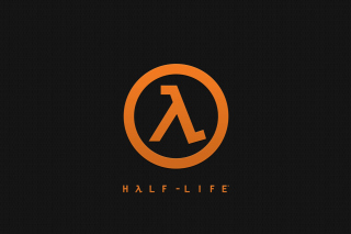 Half Life Video Game Wallpaper for Android, iPhone and iPad