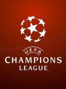 Das Uefa Champions League Wallpaper 132x176