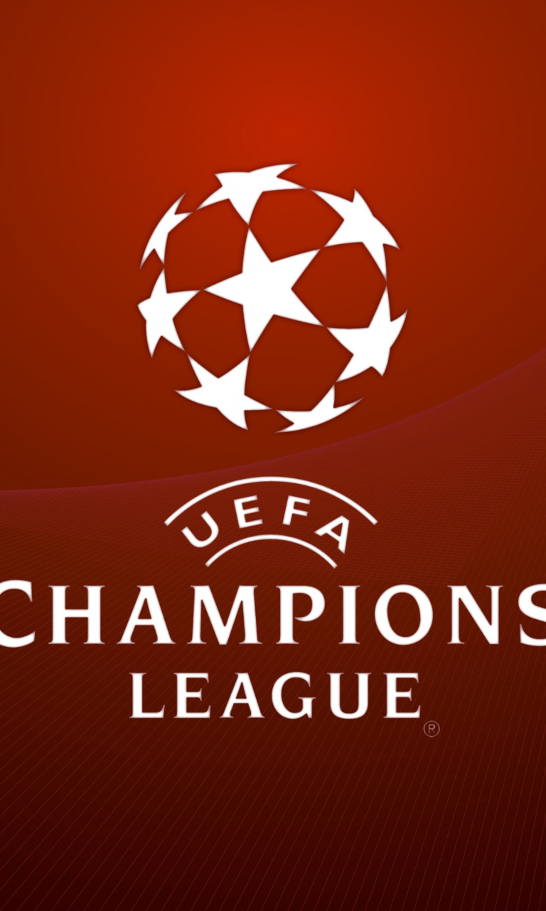 Screenshot №1 pro téma Uefa Champions League 768x1280