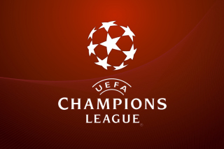 Uefa Champions League - Obrázkek zdarma pro Fullscreen Desktop 1400x1050