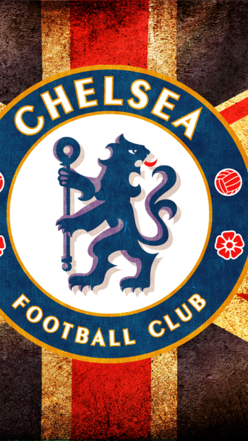 Chelsea screenshot #1 360x640