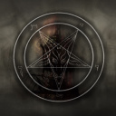 Pentagram screenshot #1 128x128