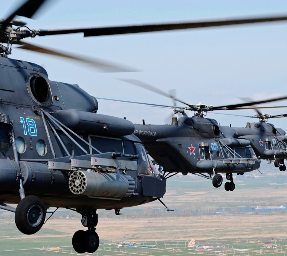 Helicopter Sikorsky CH 53 Sea Stallion wallpaper 960x854