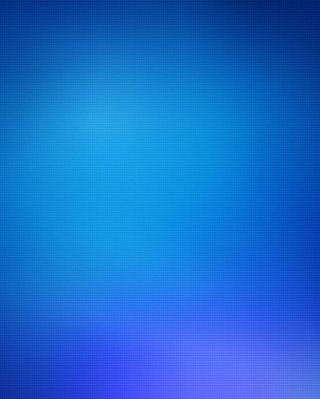 Note 3 Blue - Obrázkek zdarma pro 640x960