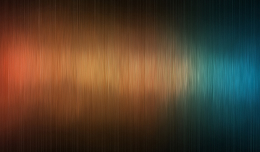 Screenshot №1 pro téma Cool Abstract Background 1024x600