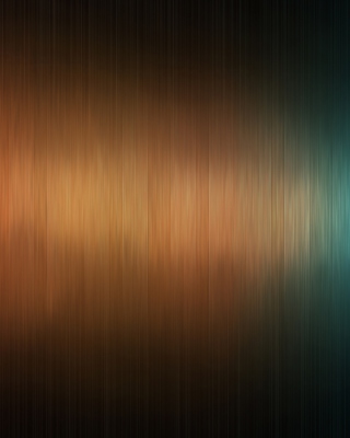 Cool Abstract Background - Obrázkek zdarma pro iPhone 3G S