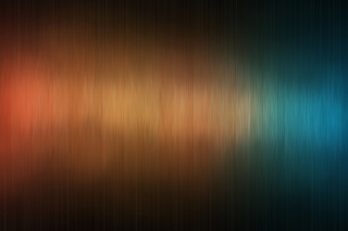 Cool Abstract Background - Obrázkek zdarma pro 1024x600