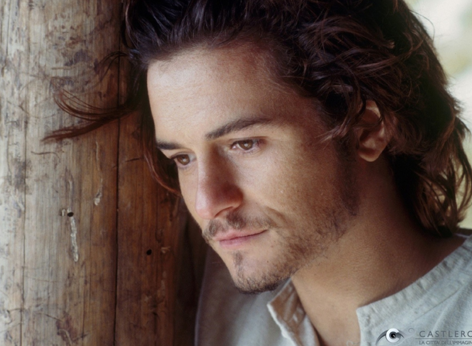 Sfondi Orlando Bloom 1920x1408