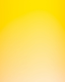 Sfondi Yellow 128x160