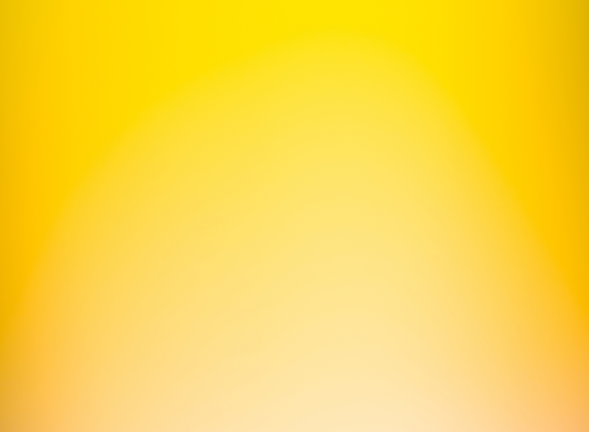 Das Yellow Wallpaper 1920x1408