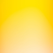 Screenshot №1 pro téma Yellow 208x208