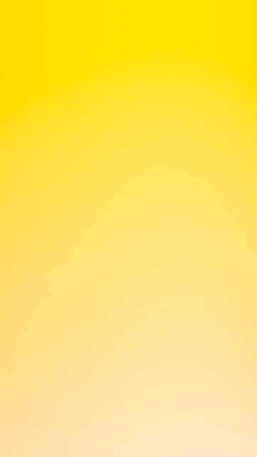 Yellow wallpaper 360x640