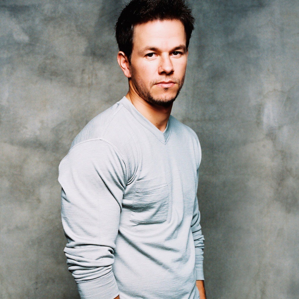 Screenshot №1 pro téma Mark Wahlberg in The Big Hit 1024x1024