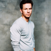 Screenshot №1 pro téma Mark Wahlberg in The Big Hit 208x208