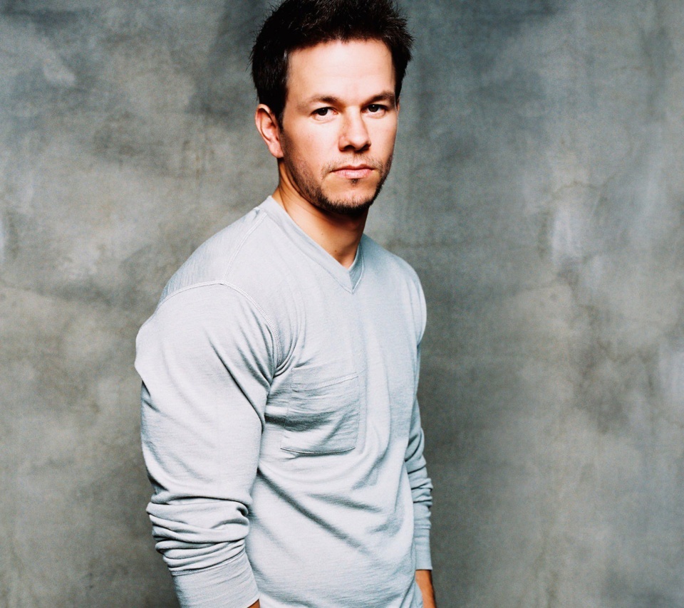 Mark Wahlberg in The Big Hit wallpaper 960x854