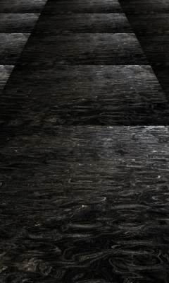 Wet Floor screenshot #1 240x400