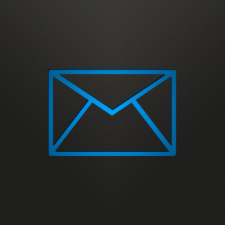 Mail Wallpaper for iPad