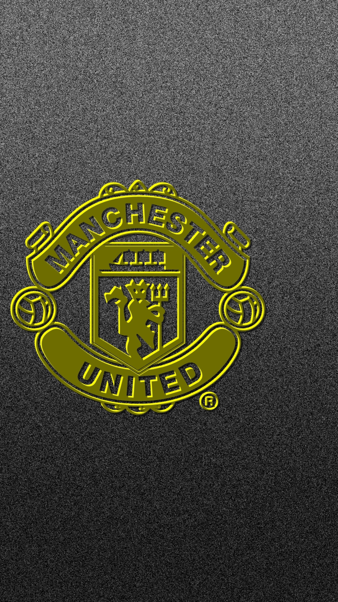 Screenshot №1 pro téma Manchester United 1080x1920