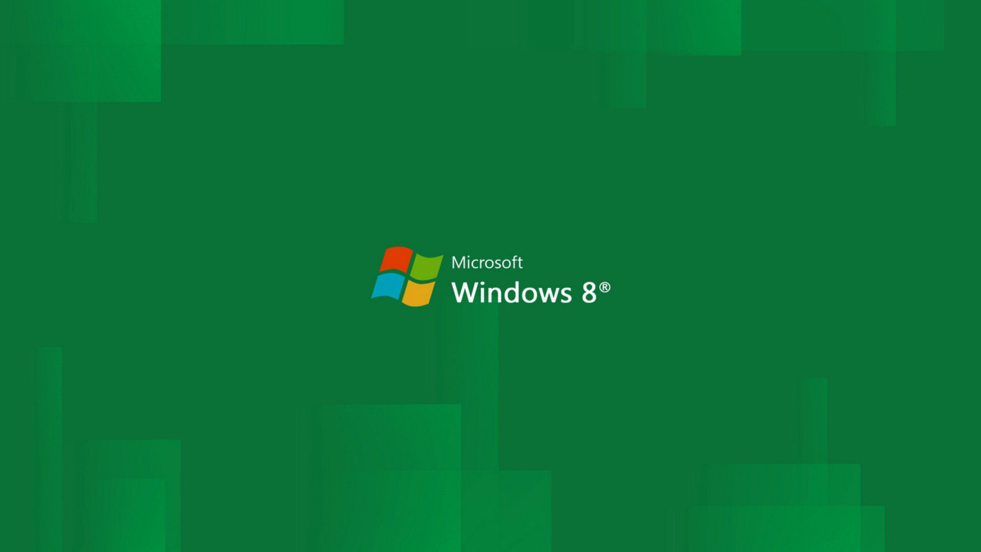 Screenshot №1 pro téma Windows 8 1920x1080