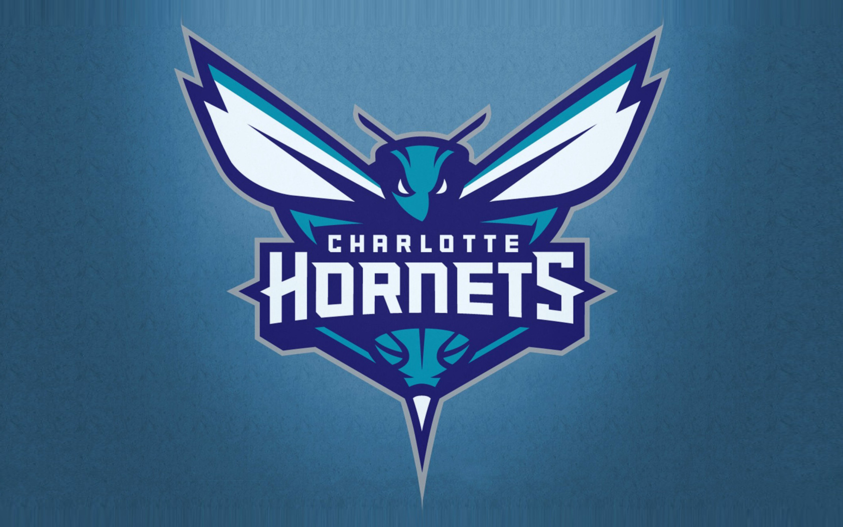 Sfondi Charlotte Hornets 1680x1050