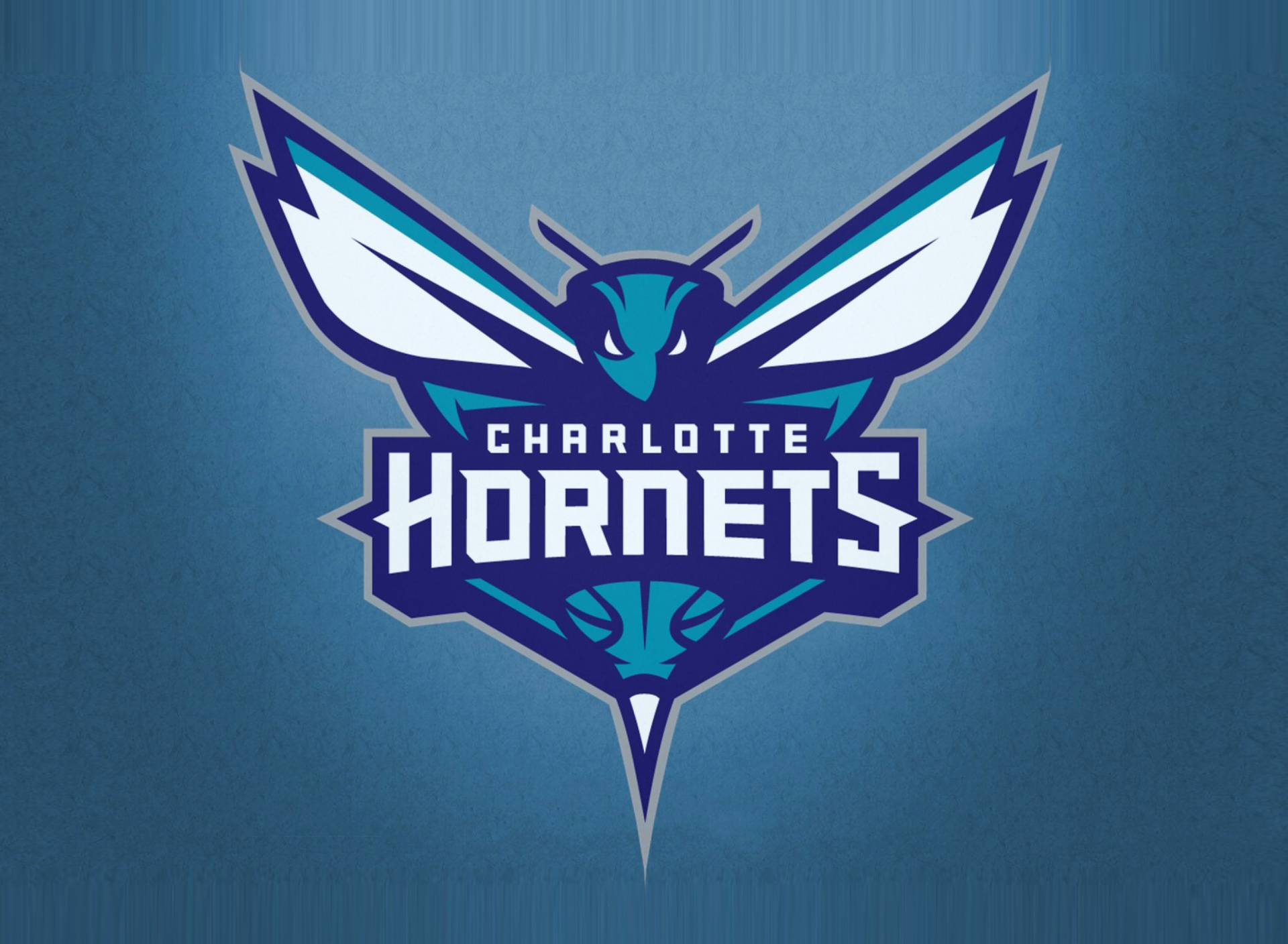 Screenshot №1 pro téma Charlotte Hornets 1920x1408