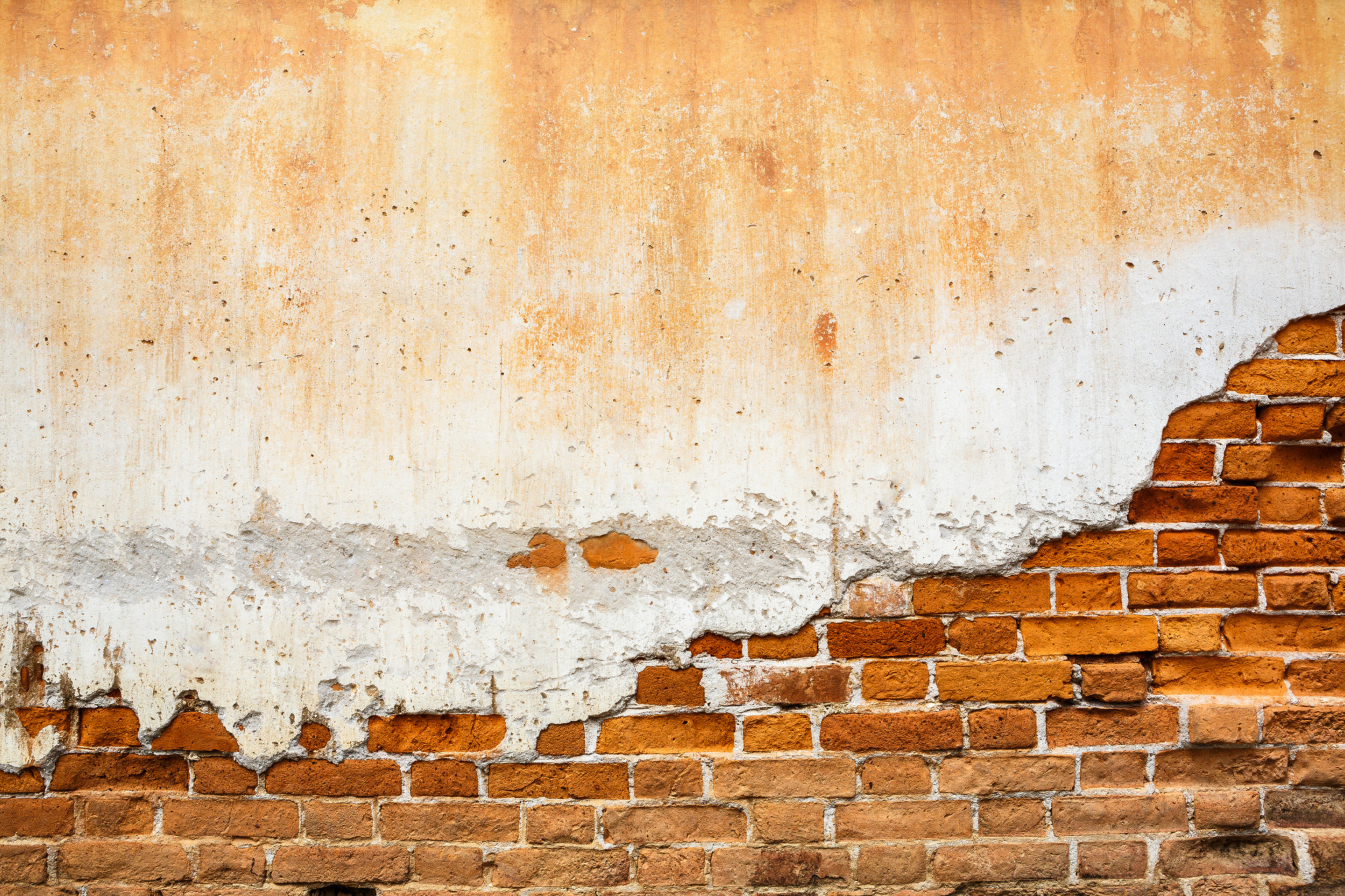 Das Brick Wall Wallpaper 2880x1920