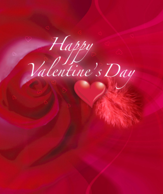 The Best Desktop Valentines Day Wallpapers - Obrázkek zdarma pro 768x1280