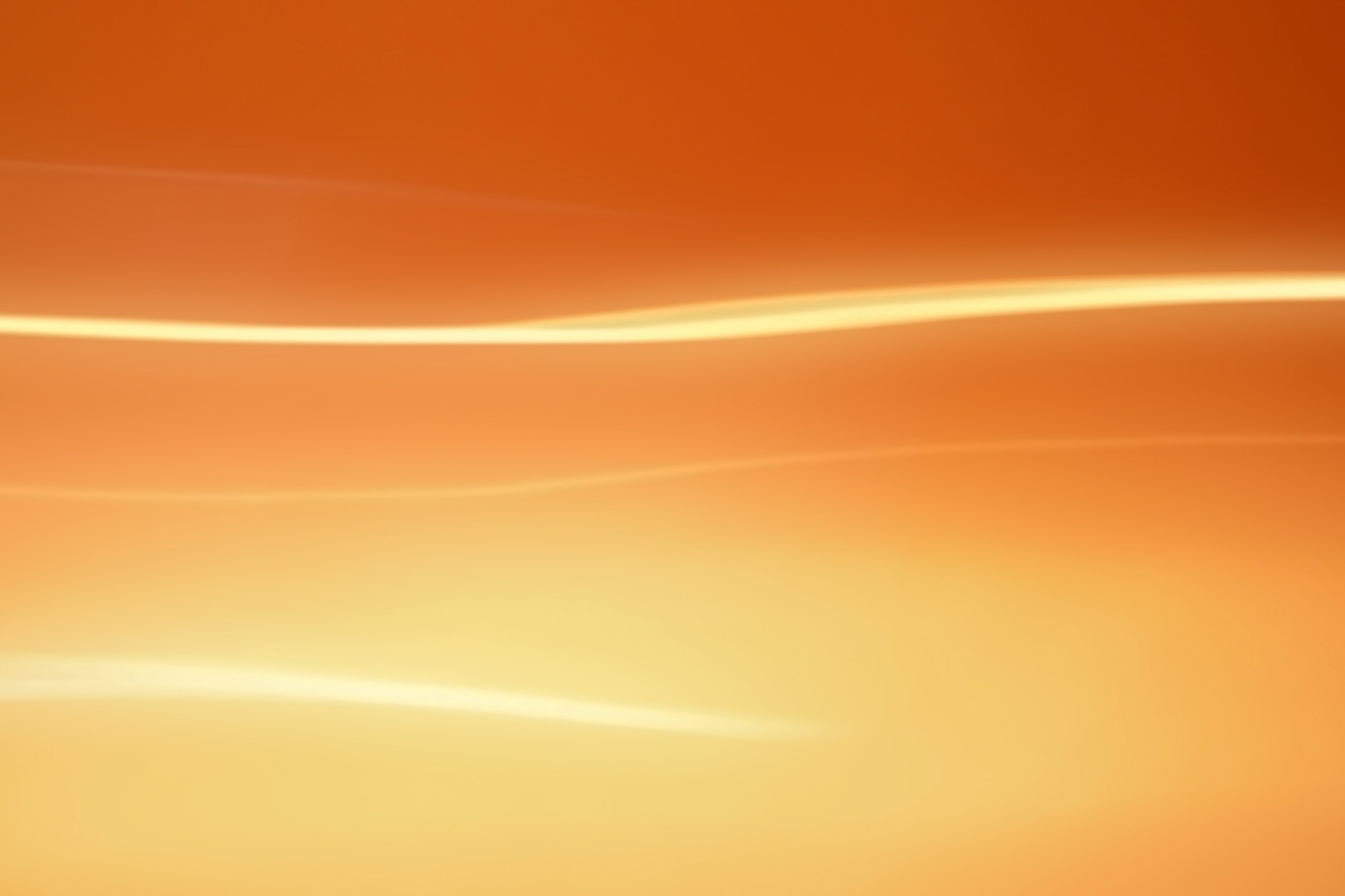 Screenshot №1 pro téma Simple Orange 2880x1920