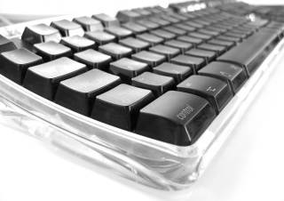 Windows 7 - Keyboard Background for Android, iPhone and iPad